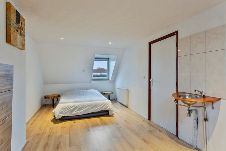 Foto 21 van Instraat 10