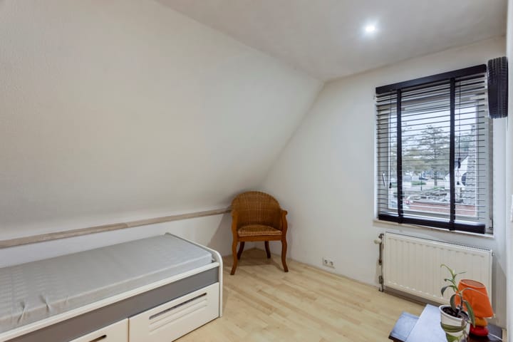 Foto 24 van Instraat 10