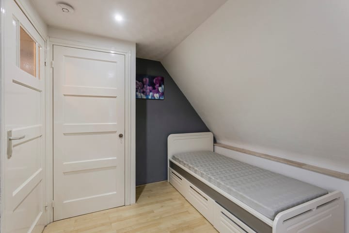 Foto 25 van Instraat 10