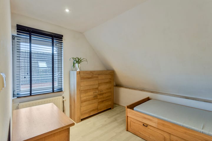 Foto 26 van Instraat 10