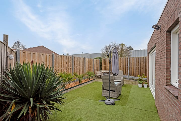 Foto 29 van Instraat 10