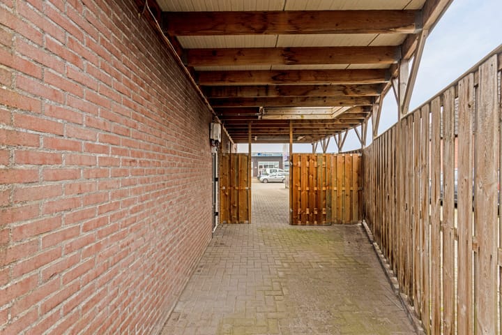 Foto 30 van Instraat 10