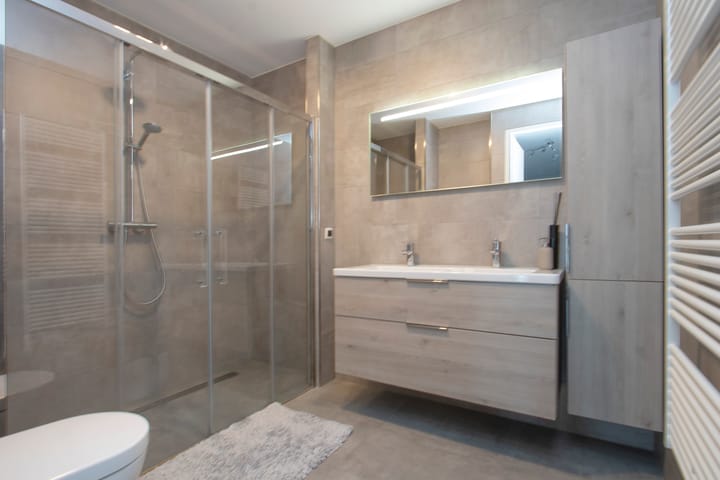 Foto 4 van Campanula 3-46