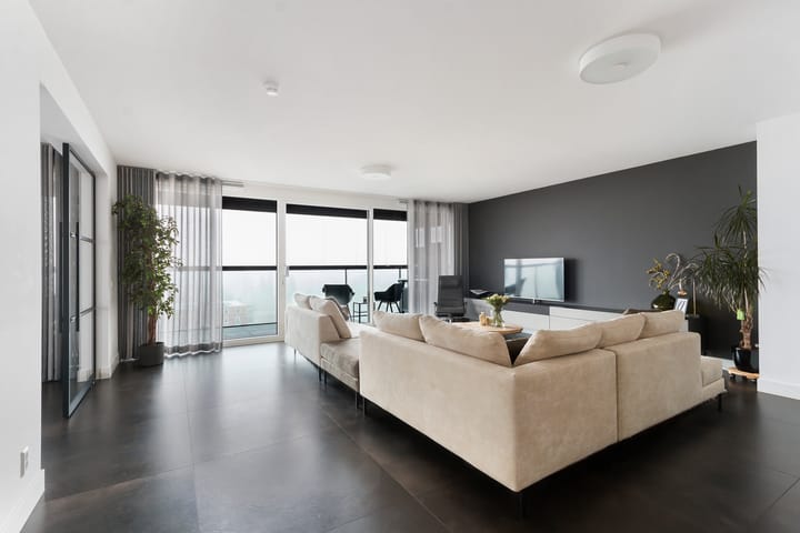 Foto 8 van Campanula 3-46