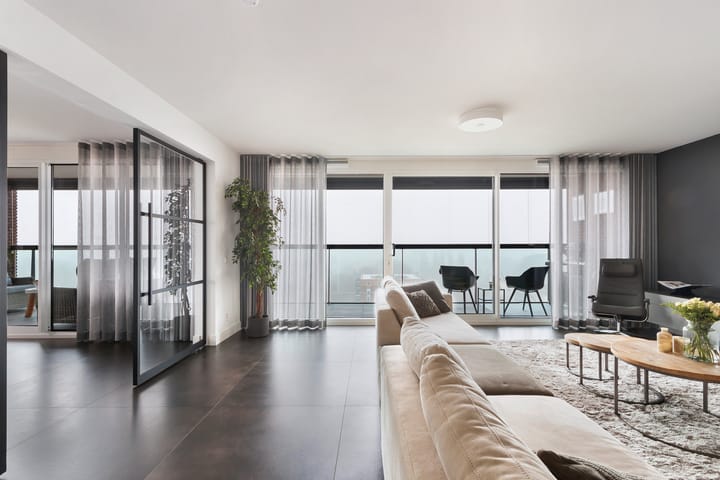 Foto 9 van Campanula 3-46