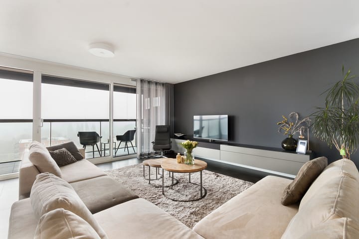 Foto 10 van Campanula 3-46