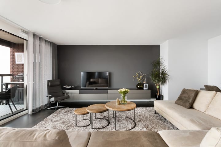 Foto 11 van Campanula 3-46