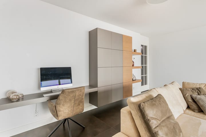 Foto 13 van Campanula 3-46