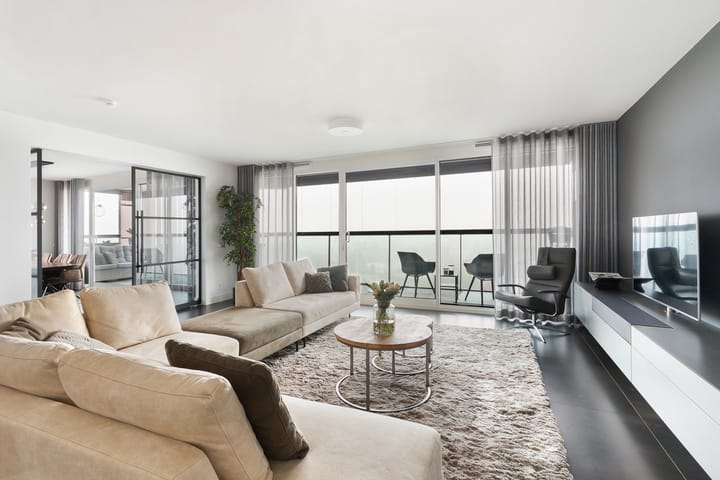 Foto 14 van Campanula 3-46