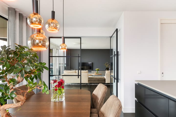 Foto 17 van Campanula 3-46