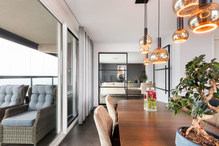 Foto 19 van Campanula 3-46