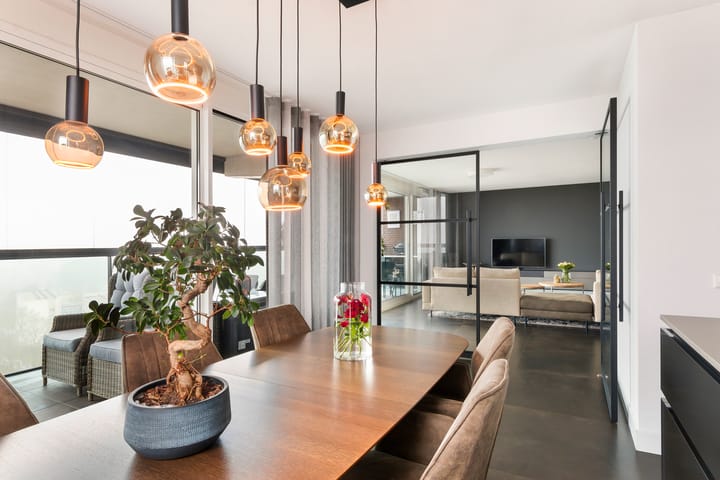 Foto 18 van Campanula 3-46