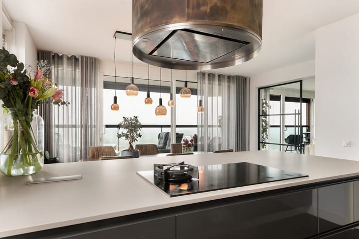 Foto 20 van Campanula 3-46