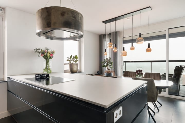 Foto 21 van Campanula 3-46