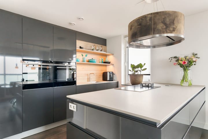 Foto 22 van Campanula 3-46