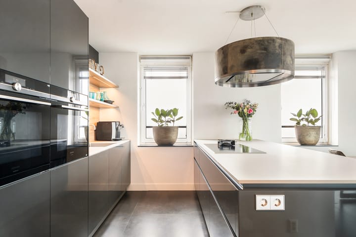 Foto 23 van Campanula 3-46