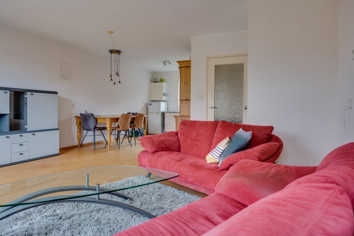 Foto 3 van Visotter 32