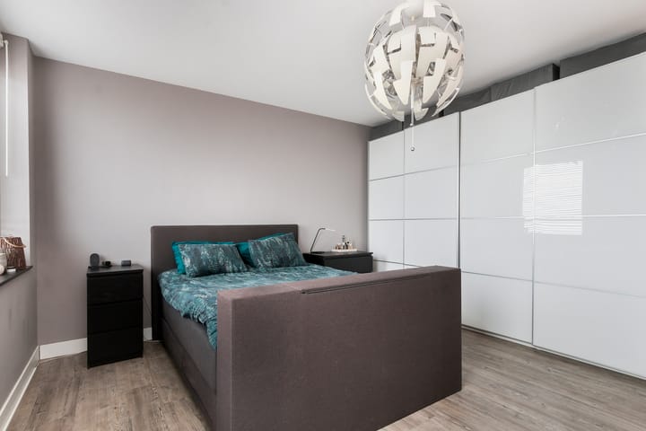 Foto 27 van Campanula 3-46