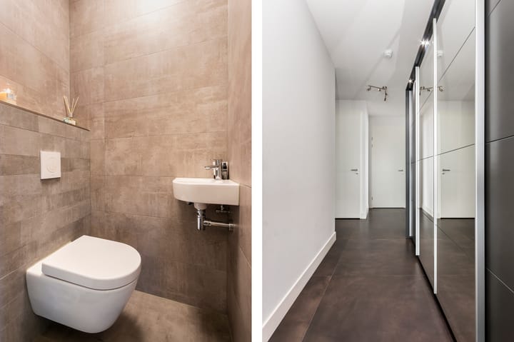 Foto 26 van Campanula 3-46