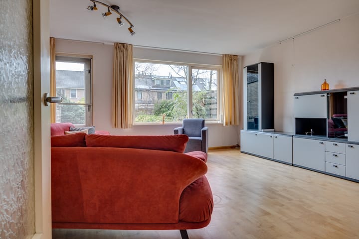 Foto 6 van Visotter 32