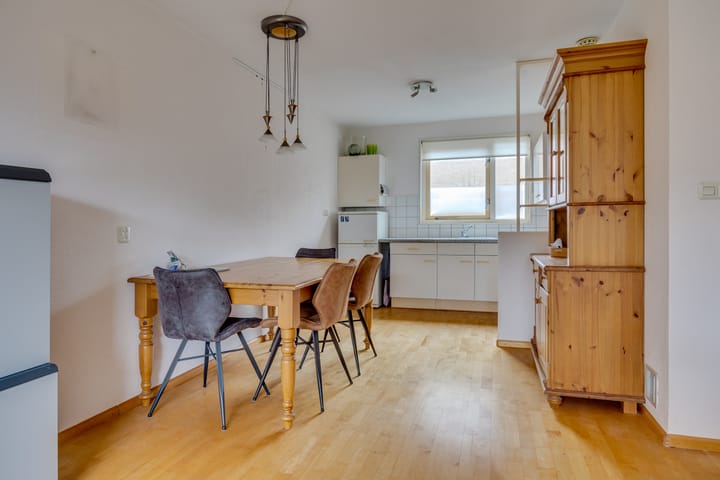 Foto 7 van Visotter 32