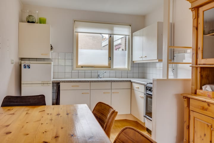 Foto 8 van Visotter 32