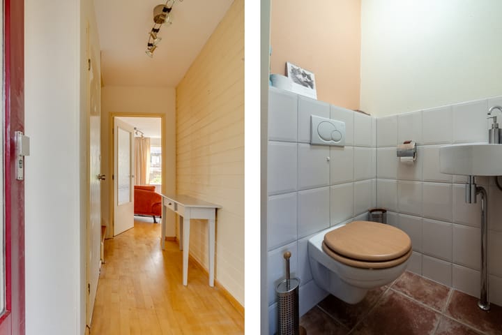 Foto 9 van Visotter 32