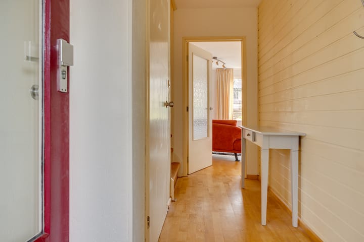 Foto 10 van Visotter 32