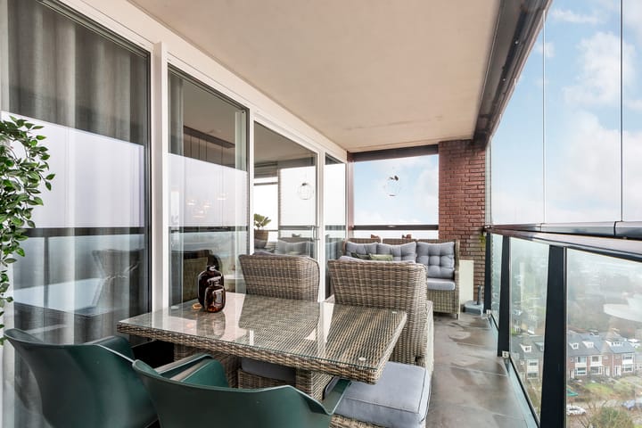 Foto 34 van Campanula 3-46