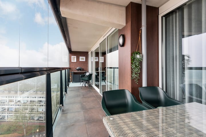 Foto 35 van Campanula 3-46