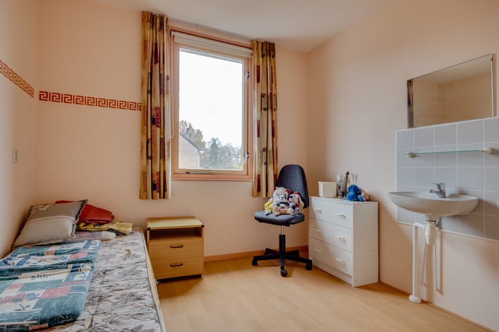 Foto 12 van Visotter 32