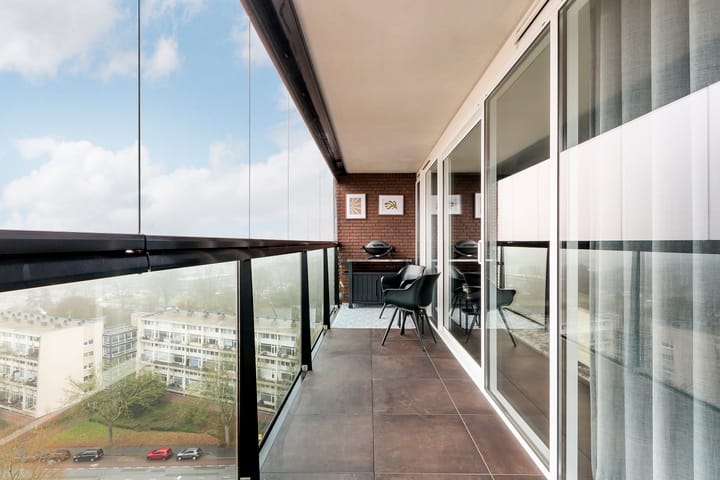 Foto 36 van Campanula 3-46