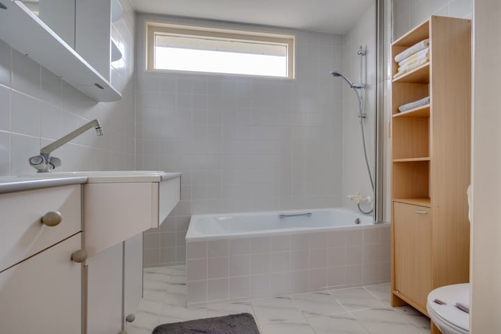 Foto 13 van Visotter 32