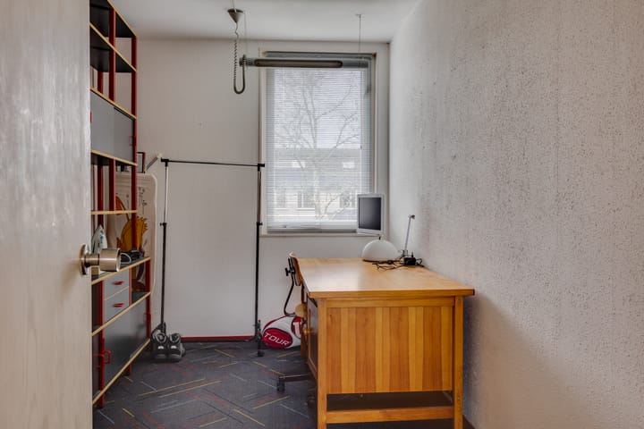 Foto 14 van Visotter 32