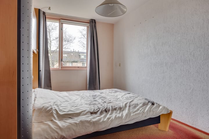 Foto 15 van Visotter 32