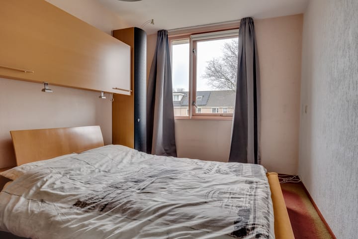 Foto 16 van Visotter 32