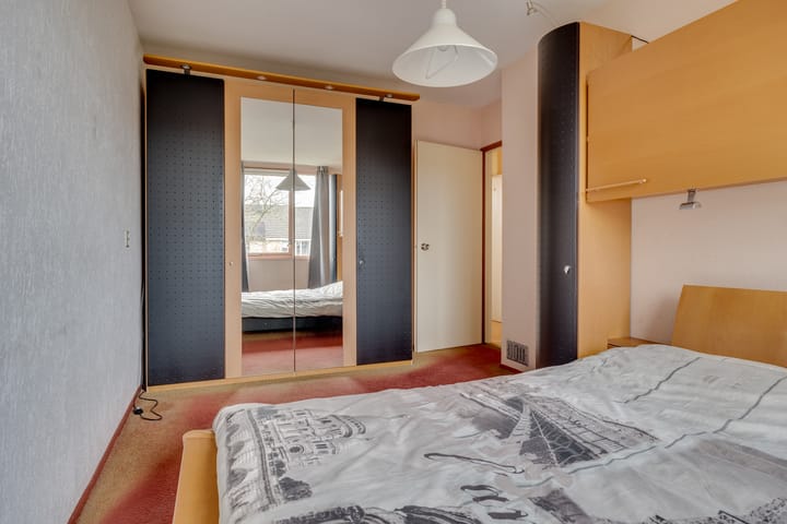 Foto 17 van Visotter 32