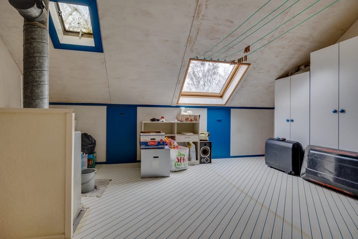 Foto 18 van Visotter 32