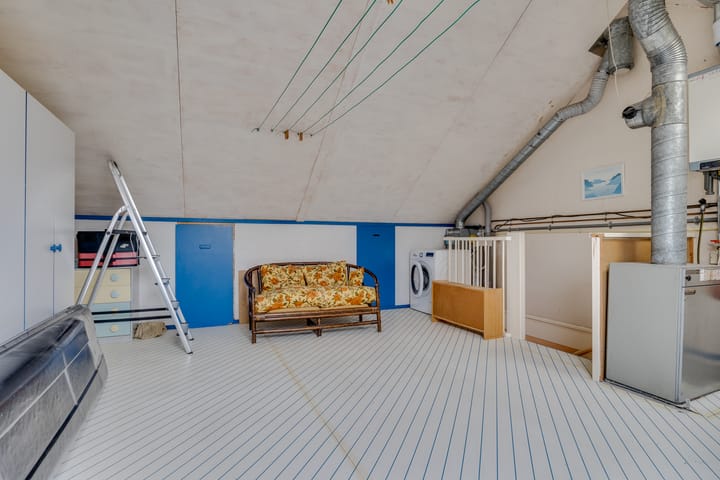 Foto 19 van Visotter 32