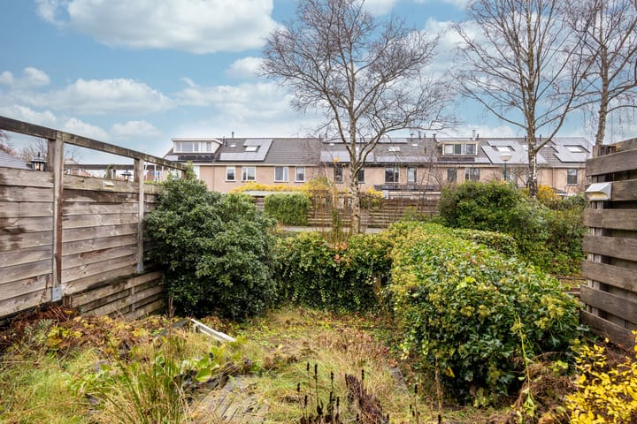 Foto 22 van Visotter 32