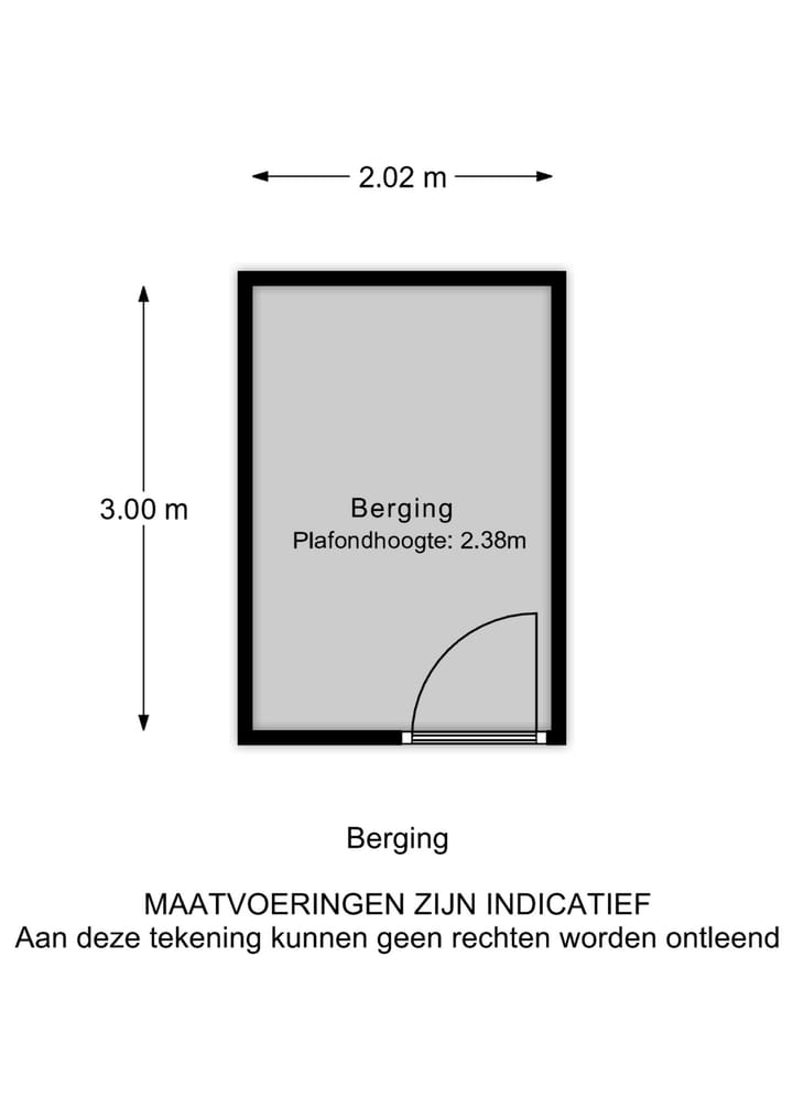 Foto 46 van Campanula 3-46