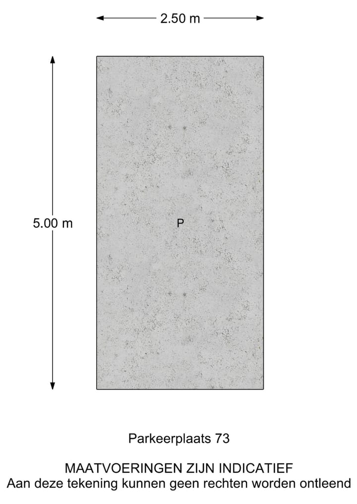 Foto 47 van Campanula 3-46