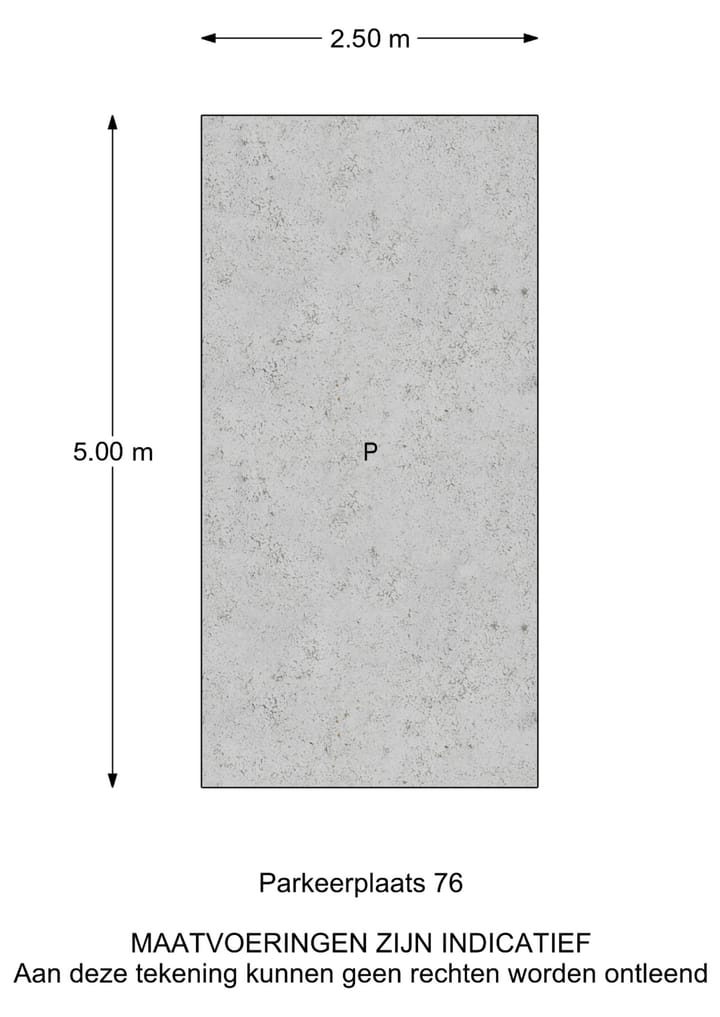 Foto 48 van Campanula 3-46