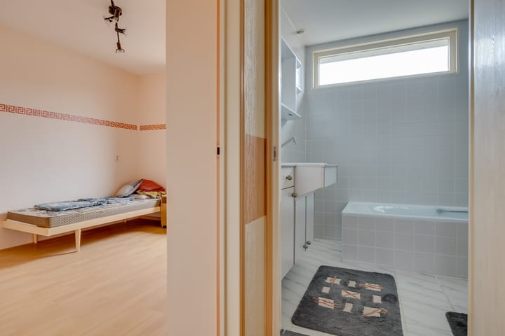 Foto 11 van Visotter 32