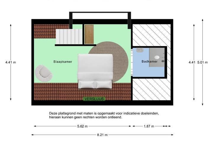 Bekijk foto 48 van Weststraat 45