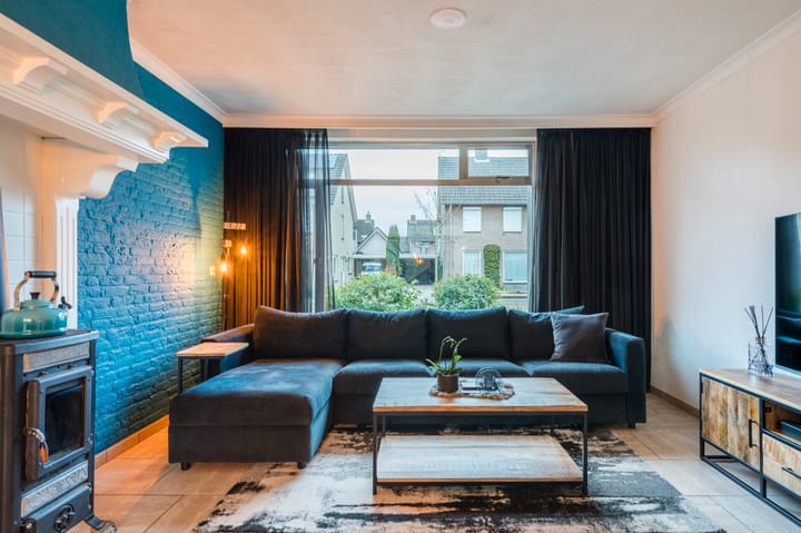 Foto 2 van Zr Persoonsstraat 6