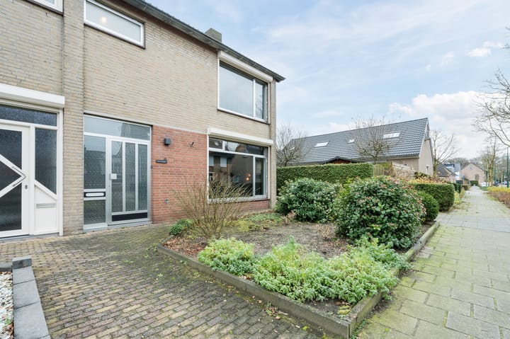 Foto 6 van Zr Persoonsstraat 6