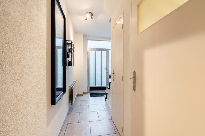 Foto 7 van Zr Persoonsstraat 6