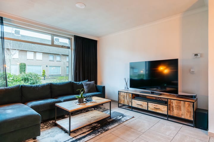 Foto 9 van Zr Persoonsstraat 6