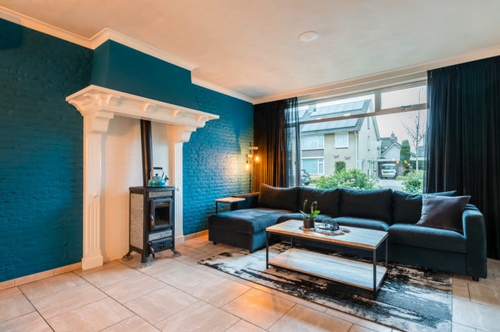 Foto 10 van Zr Persoonsstraat 6